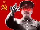 main-staline-communiste-paz-paix-communisme-politic-urss