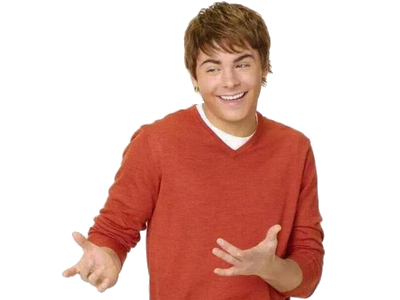 aaah ah risitas bras aah efron zac