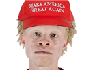 america-black-donald-joe-great-albinos-trump-make-biden-noir-again-maga-amerique-other-usa