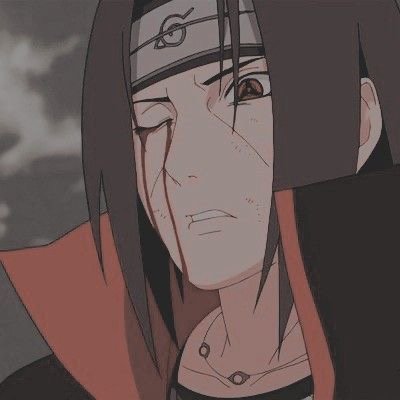 kikoojap itachi itachkov akatsuki
