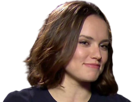 sourire-daisy-cute-ridley-other