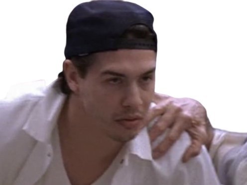 tenebreux doni sah brun other dark nerveux sombre qlf paz regard igo