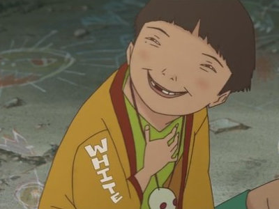 amer heureux beton tekkon kinkreet blanc sois other