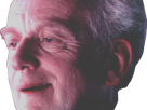 palpatine-ironie-cocasse-prelogie-ironique-sheev-tinnova-star-wars