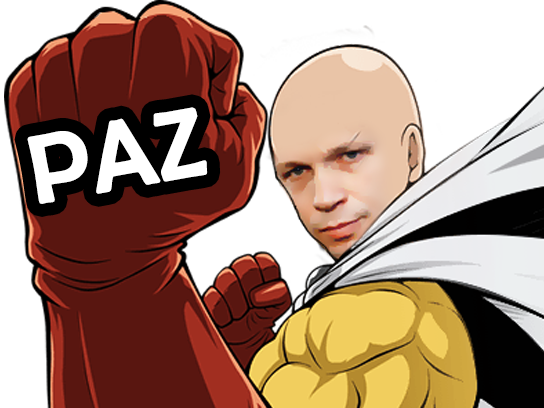 one trintignant punch bertrand marie paz qlf cantat saitama man