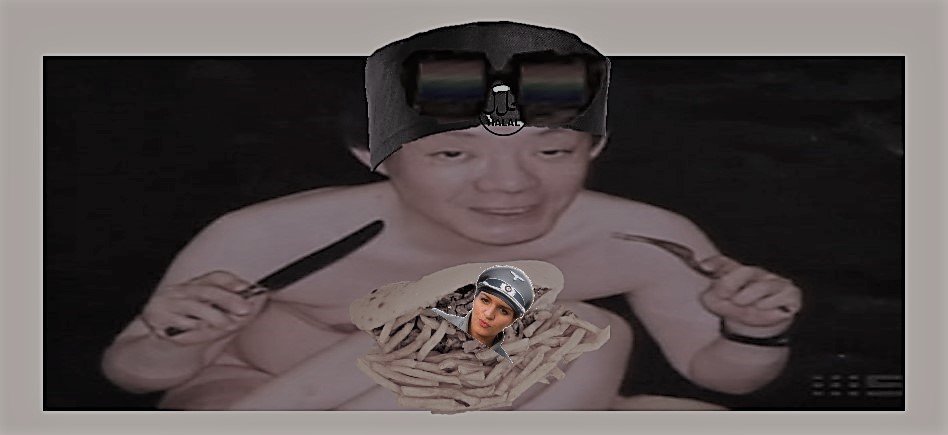 progres schiappa politic lgbt