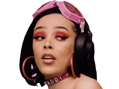 doja dojacat risitas cat