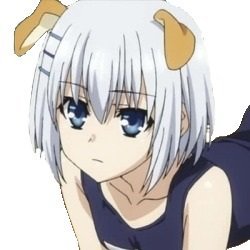 risitas date origami tobiichi