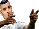 benzema-toka-ish-fumier-benz-nueve-real-loco-tire-fianso-other-sofiane-madrid