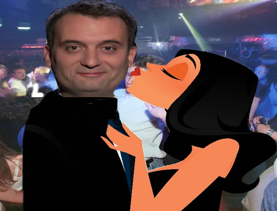 philipot toi fn moi risitas baise je et