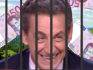 politique-larry-gilbert-sarkozy-la-sarko-risitas-sourire-troll-billet-billets-prison-chance