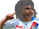 fifa-ronaldo-risitas-football-foot-oreille-cheveux-main-but