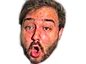 bouche obese lard gros david jtebaiz risitas moche lafarge