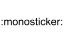 monosticker-risitas-mono-sticker