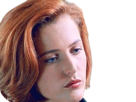 x-depresssion-scully-other-triste-files