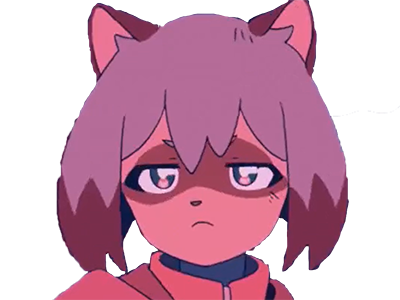 michiru bna kj kikoojap