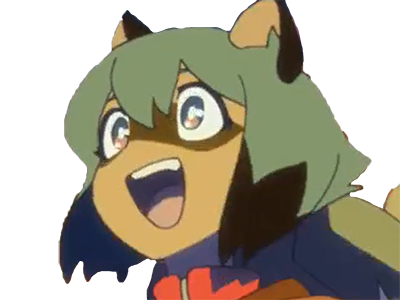 kikoojap kj michiru bna