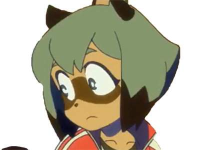 kikoojap bna michiru kj