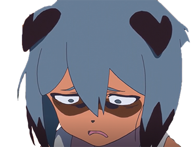 bna kj michiru kikoojap