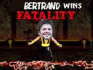 fatality-bertrand-mortal-other-poing-boxe-kombat-cantat