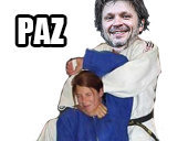 soumission cantat bertrand etranglement