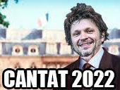 2022 bertrand president cantat presidentielle