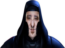 soon ow jvc overwatch overwatchleague paris