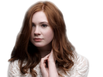 deesse risitas amy clara