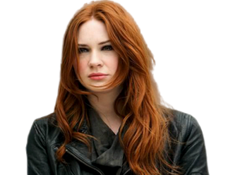 clara amy deesse risitas