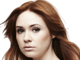 amy risitas clara deesse