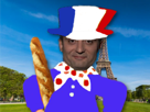 philippot-coupe-pain-monde-france-beauf-du-frouze-politique-baguette-francais-edf-french-euro-supporter-risitas-philipot