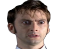 other-herolink-wtf-tennant-what