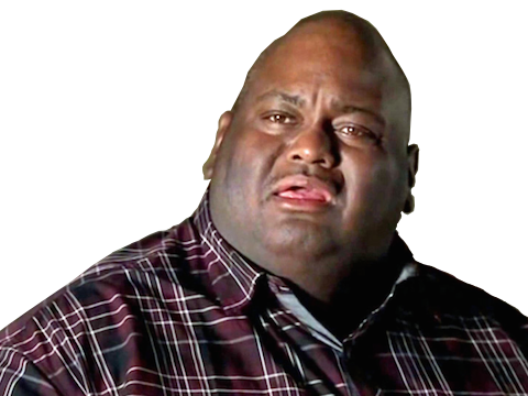 gros got huell fic risitas estivien