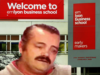 triste emlyon edhec em risitas lyon