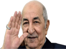 tebboune-algerie-politic-algerien-president-coucou