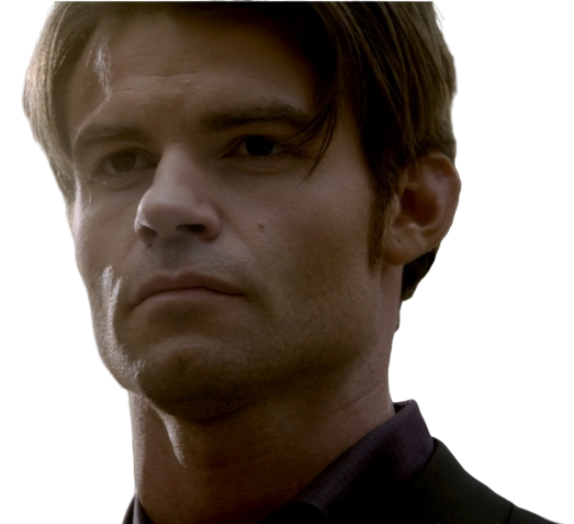 vampire diaries originals originel elijah lesnar504