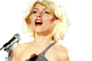 chanteuse-debbie-musique-70-other-blondie-deborah-harry-rock-trimble-femme-angela