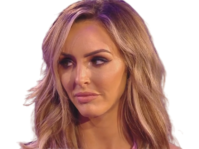 lesnar504 wwe peyton royce