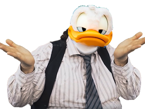 feh canard forceethonneur jvc