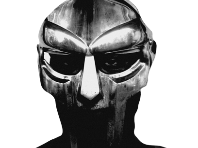 other madvillain mf doom