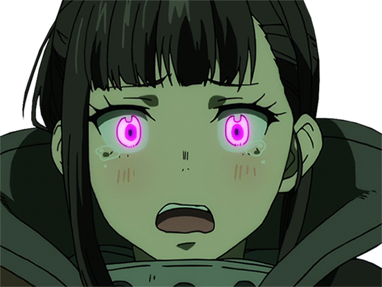 fire enen maki oze no force kikoojap maredioa shouboutai