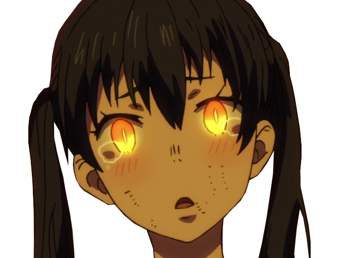 maredioa no kotatsu enen shouboutai force fire tamaki kikoojap