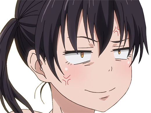 fire force kotatsu maredioa shouboutai no enen tamaki kikoojap