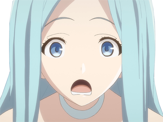 maredioa granblue kikoojap fantasy lyria