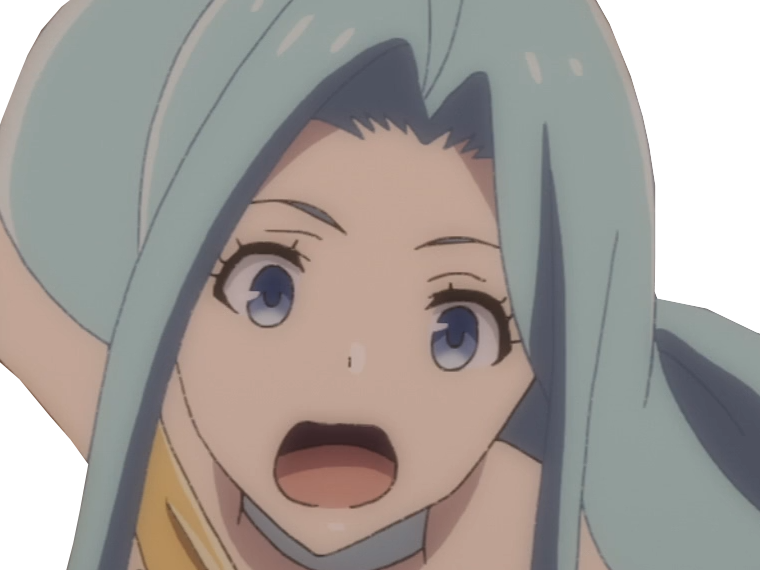 granblue kikoojap lyria maredioa fantasy