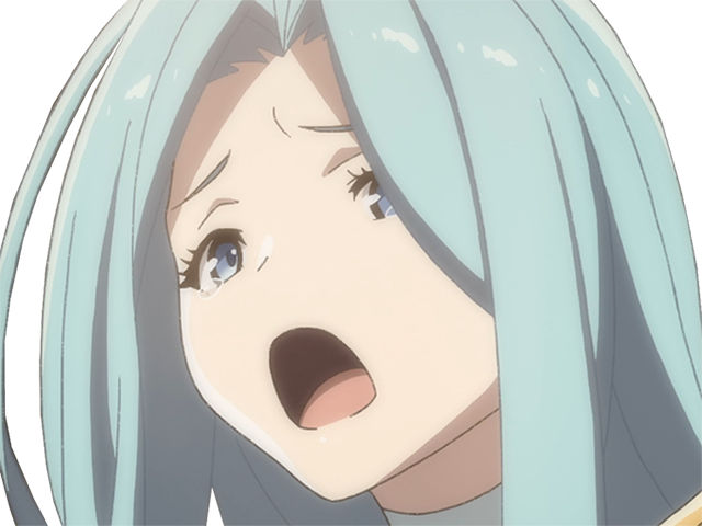 fantasy kikoojap maredioa lyria granblue