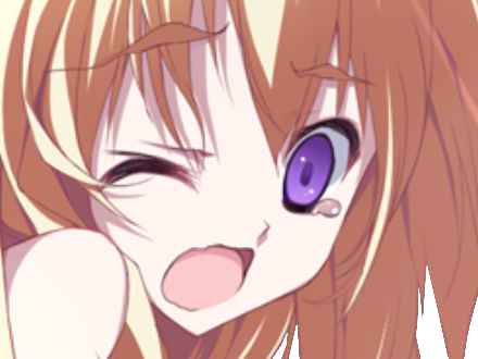 lenaford blue kikoojap dark anisu maredioa