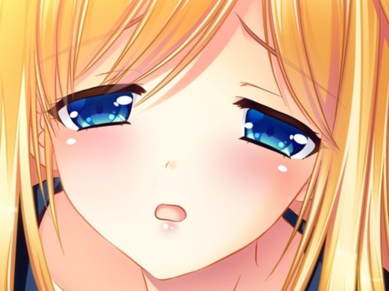 dearest kikoojap maredioa blue noa yoshikawa