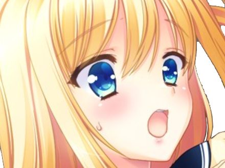 maredioa blue yoshikawa dearest kikoojap noa