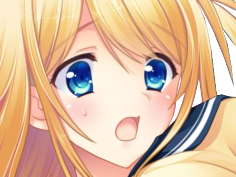 maredioa kikoojap dearest yoshikawa noa blue